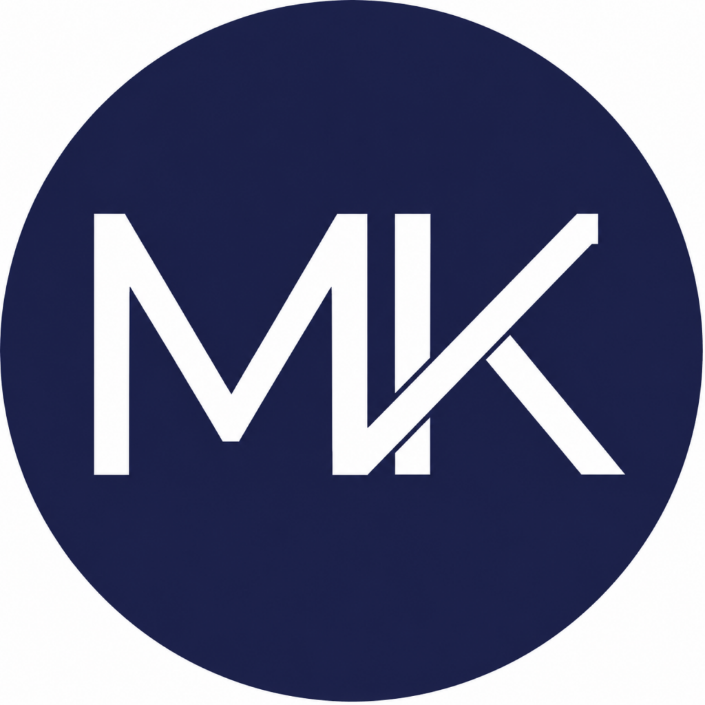 MKVet